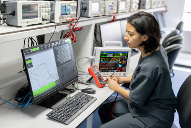Reliable WI Electrician Solutions